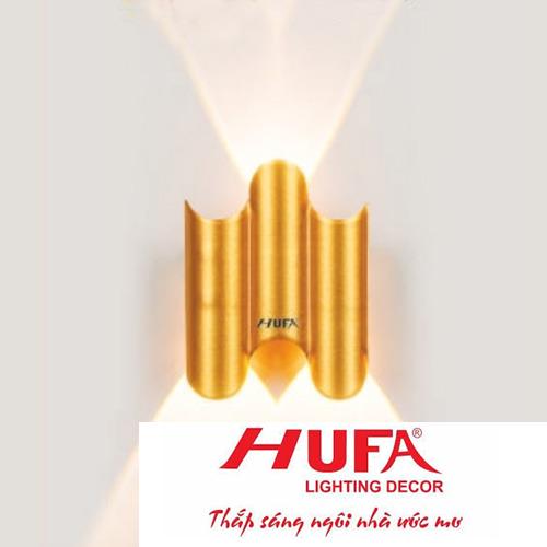 denledhufa-com-ak-84-ak-84