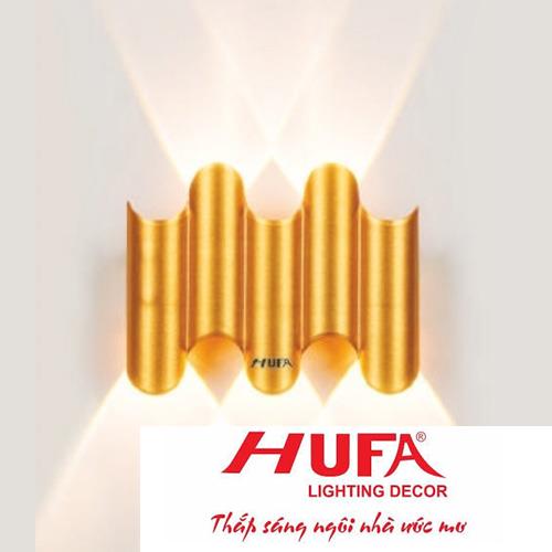 denledhufa-com-ak-85-ak-85