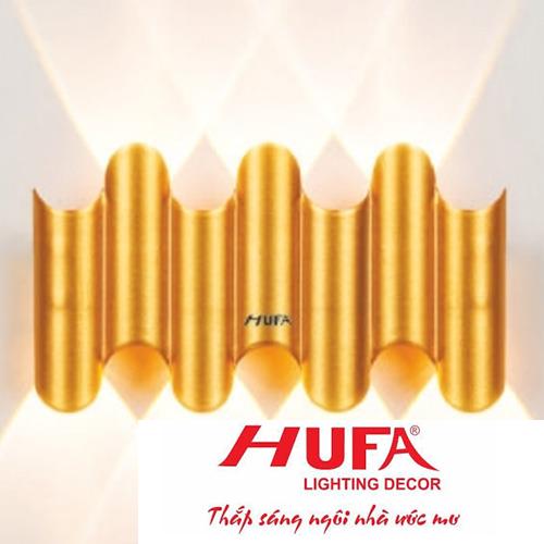 denledhufa-com-ak-86-ak-86