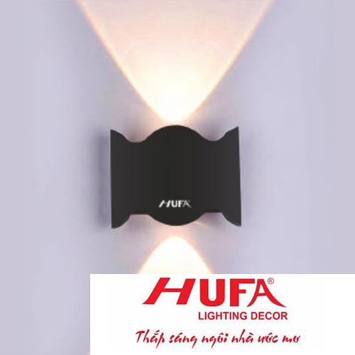 denledhufa-com-ak-87-ak-87