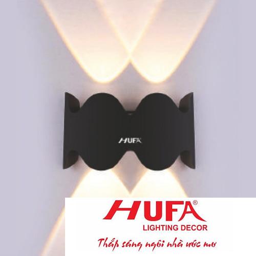 denledhufa-com-ak-88-ak-88