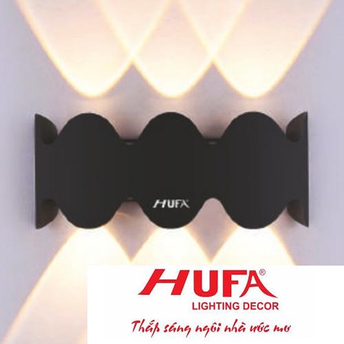 denledhufa-com-ak-89-ak-89