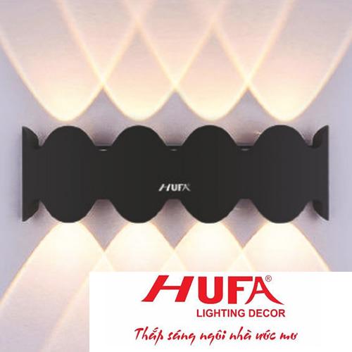 denledhufa-com-ak-90-ak-90