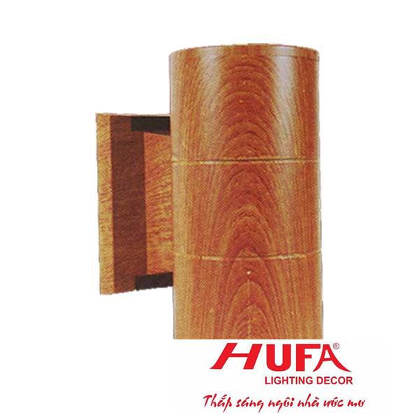 denledhufa-com-ak-9016-2-ak-9016-2