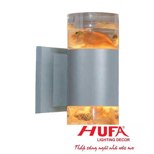 denledhufa-com-ak-902-2-ak-902-2