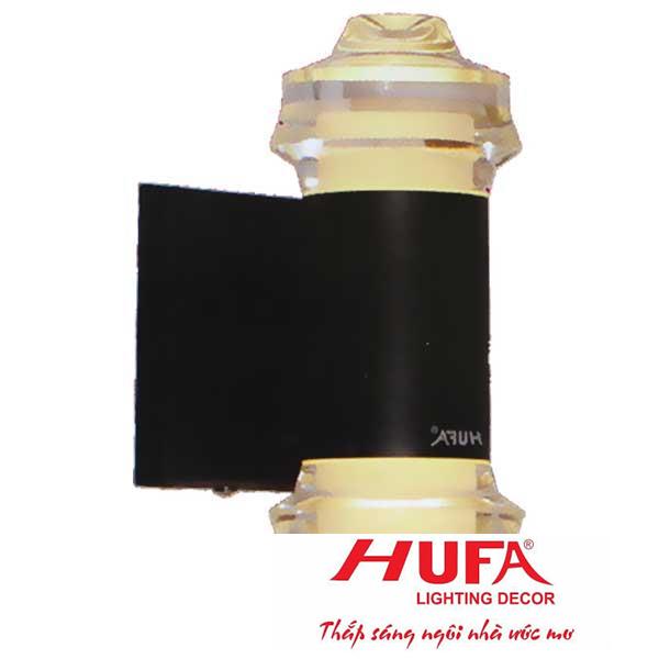 denledhufa-com-ak-9098-2-d-ak-9098-2-d