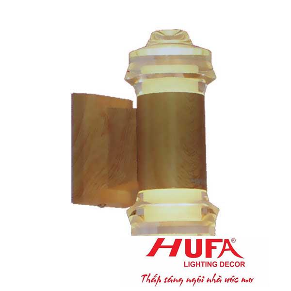 denledhufa-com-ak-9098-2-g-ak-9098-2-g