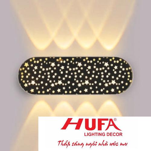 denledhufa-com-ak-93-ak-93