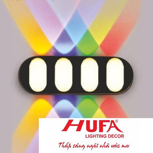 denledhufa-com-ak-94-ak-94