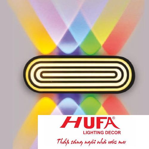 denledhufa-com-ak-95-ak-95