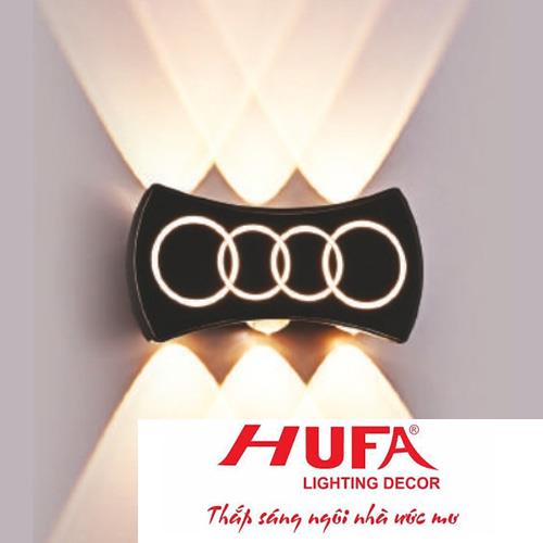 denledhufa-com-ak-96-ak-96