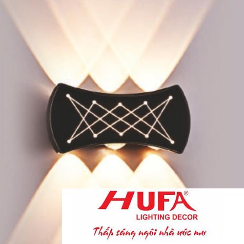 denledhufa-com-ak-97-ak-97