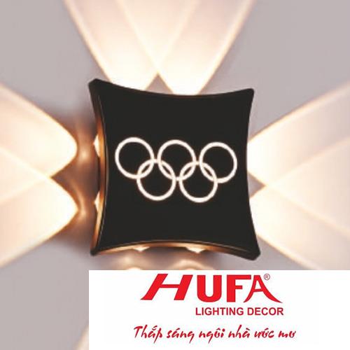 denledhufa-com-ak-98-ak-98