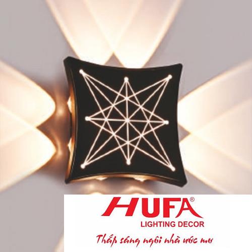 denledhufa-com-ak-99-ak-99