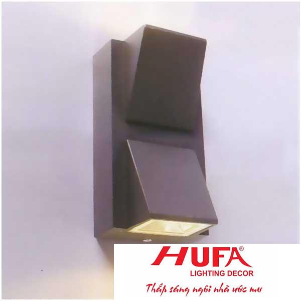 denledhufa-com-ak02xam-ak02xam