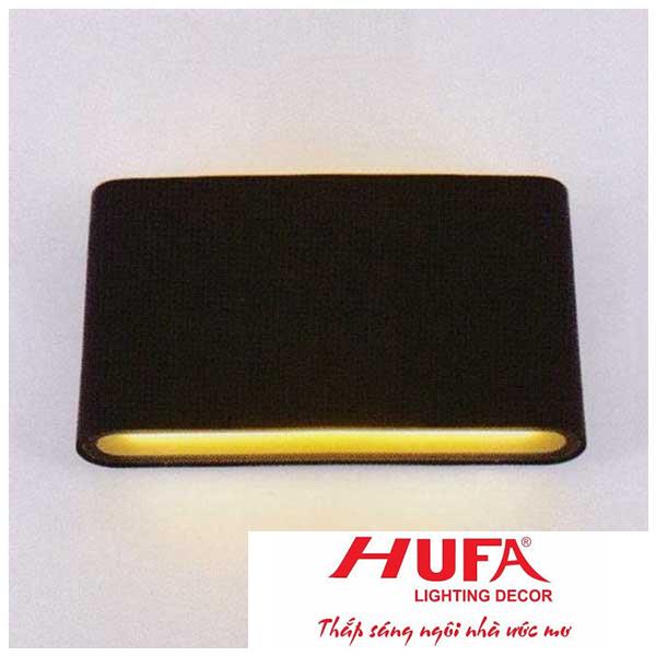 denledhufa-com-ak12-ak12