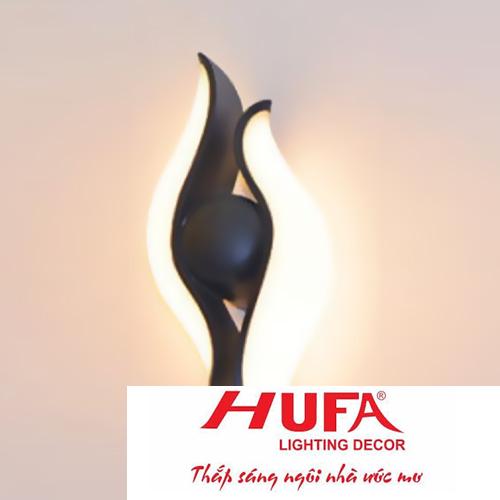 denledhufa-com-ak162-ak162