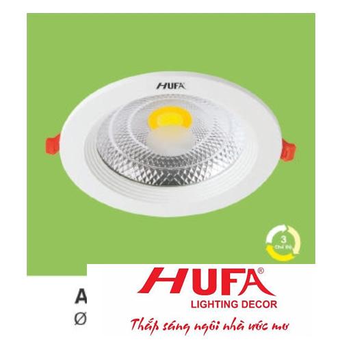 denledhufa-com-akcob07led-akcob07led