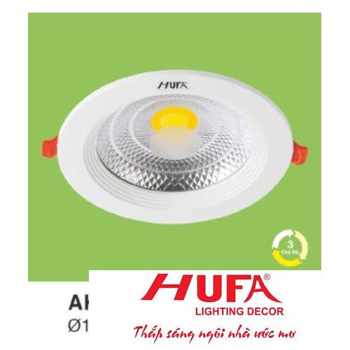 denledhufa-com-akcob12led-akcob12led