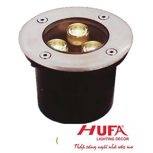 denledhufa-com-as-01-led-as-01-led