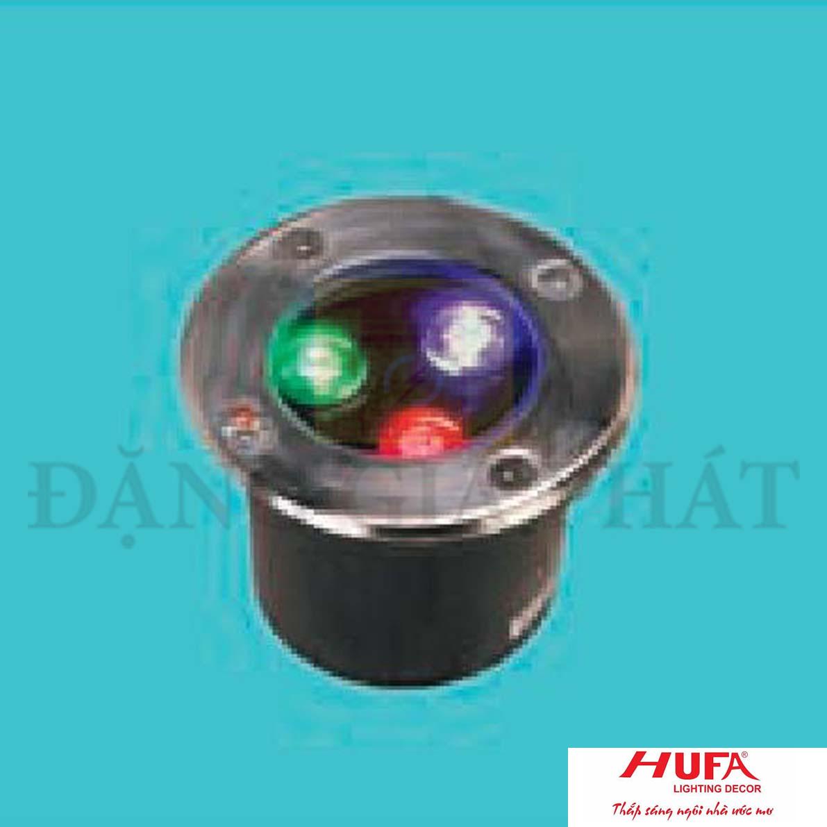 denledhufa-com-as-05-as-05