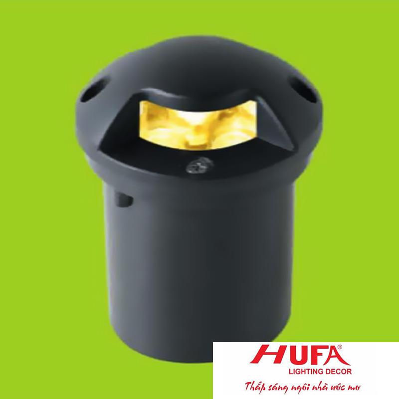 denledhufa-com-as-09-as-09