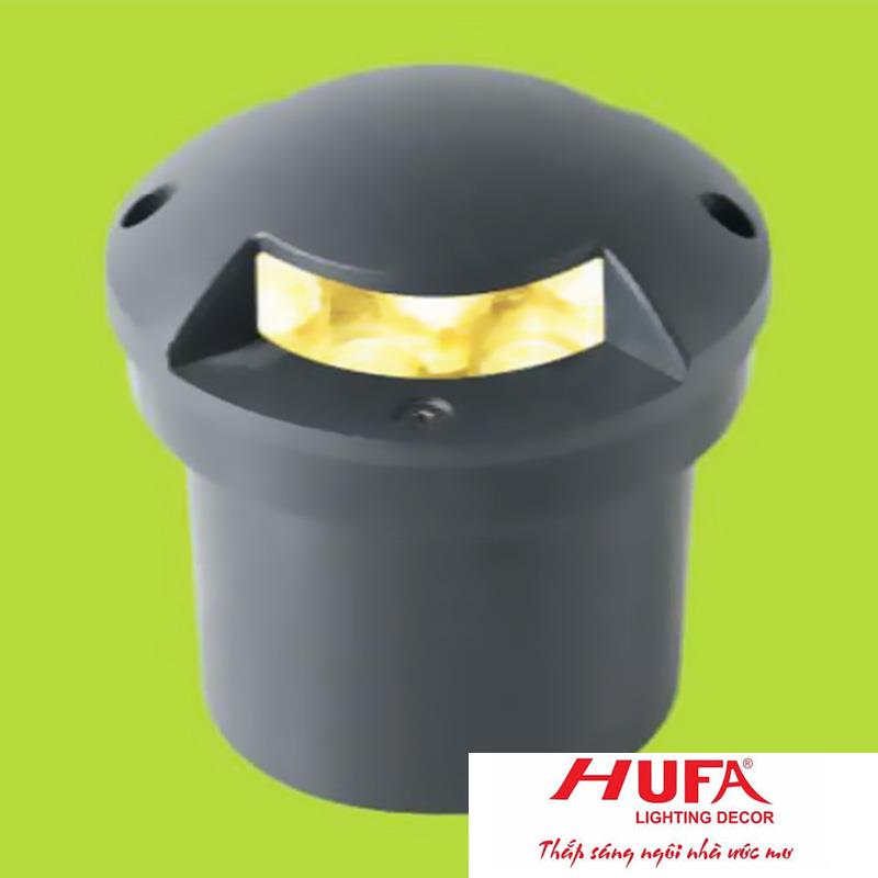 denledhufa-com-as-10-as-10