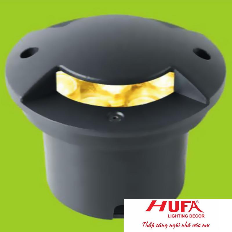 denledhufa-com-as-11-as-11