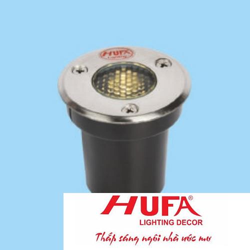 denledhufa-com-as-12-87-as-12-87