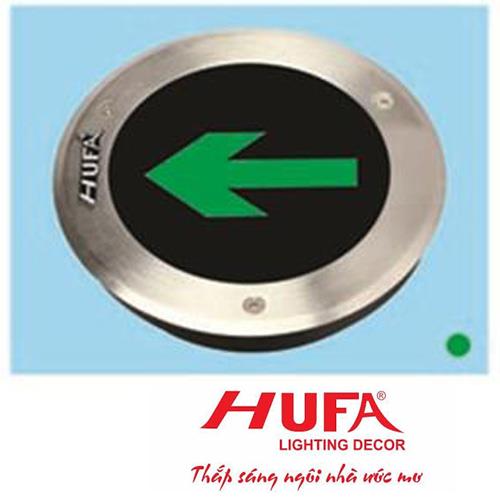 denledhufa-com-as-14-as-14