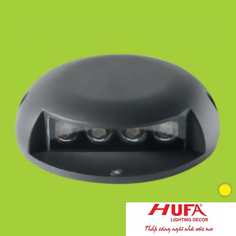 denledhufa-com-asn-05-asn-05