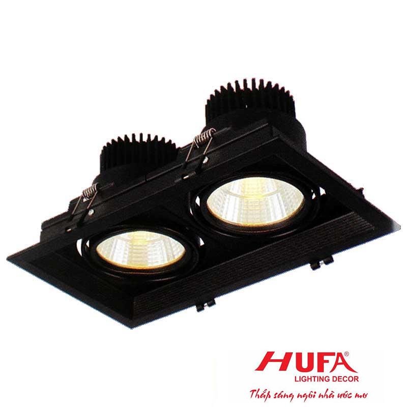denledhufa-com-at-101-cob-led-at-101-cob-led
