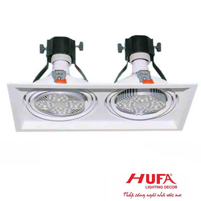 denledhufa-com-at-106-par-at-106-par