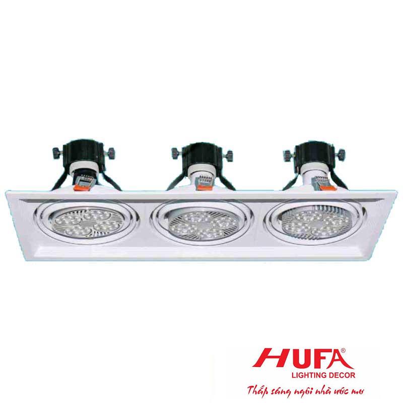 denledhufa-com-at-107-par-at-107-par