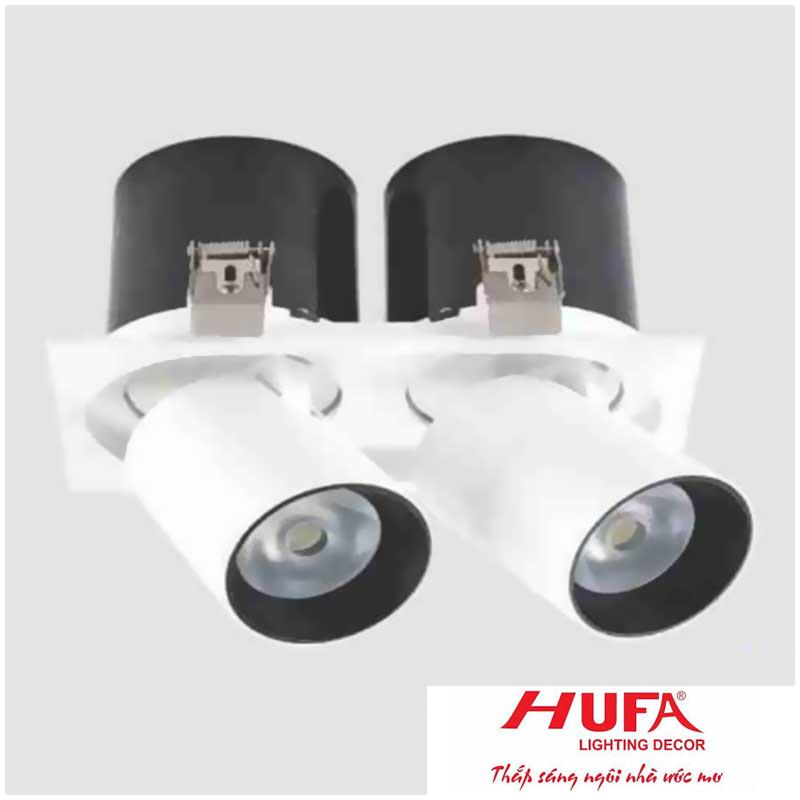 denledhufa-com-at-109-cob-at-109-cob