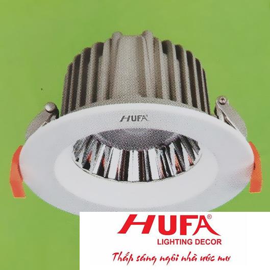 denledhufa-com-at-131-at-131