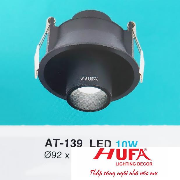 denledhufa-com-at-139-at-139