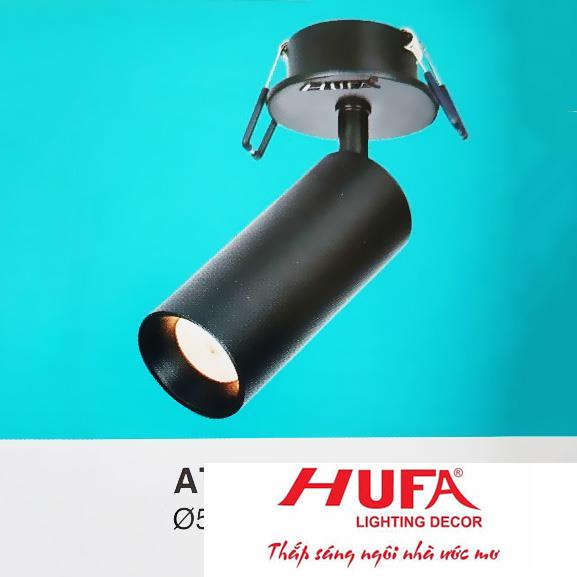 denledhufa-com-at-142-at-142