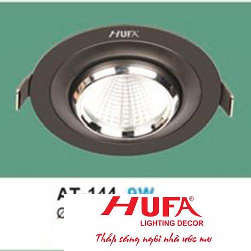 denledhufa-com-at-144-at-144