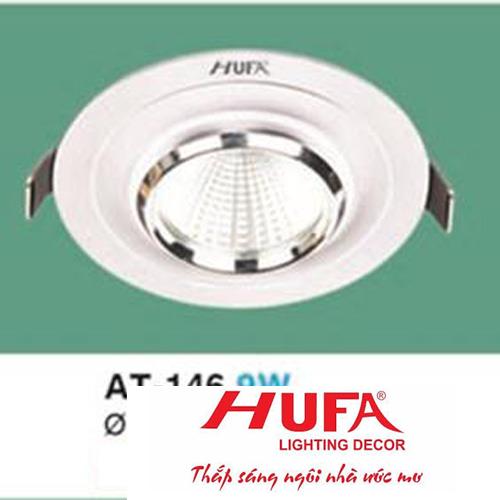 denledhufa-com-at-146-at-146