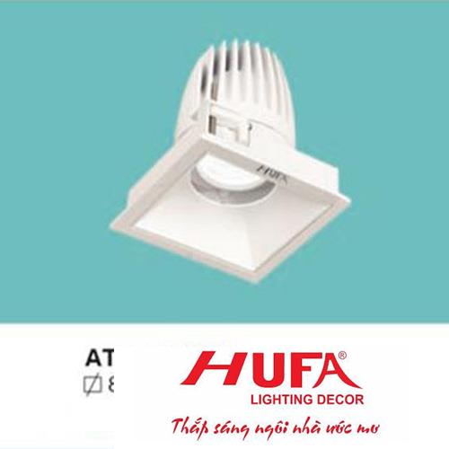 denledhufa-com-at-148-at-148