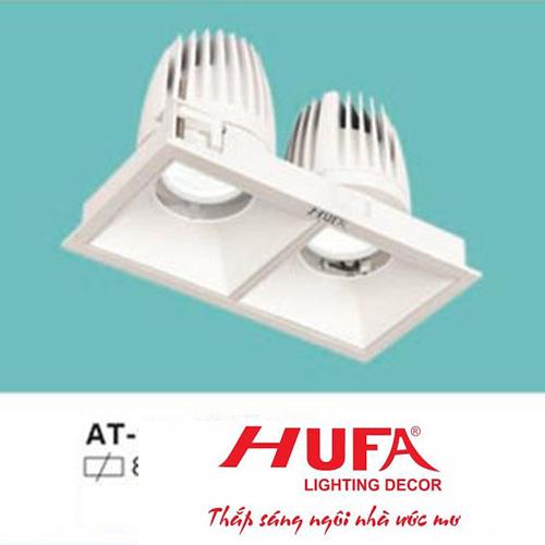 denledhufa-com-at-149-at-149