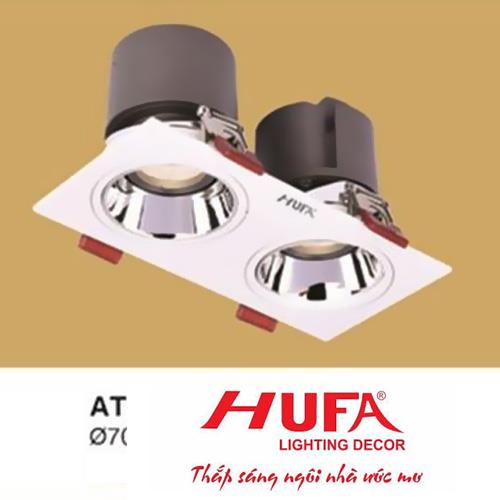 denledhufa-com-at-157-at-157