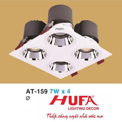 denledhufa-com-at-159-at-159