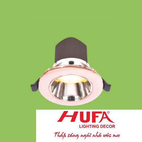 denledhufa-com-at-173-at-173