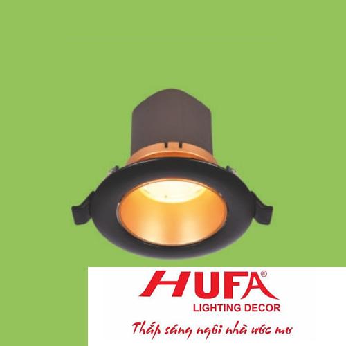 denledhufa-com-at-174-at-174