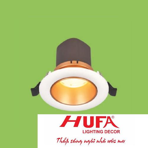 denledhufa-com-at-175-at-175