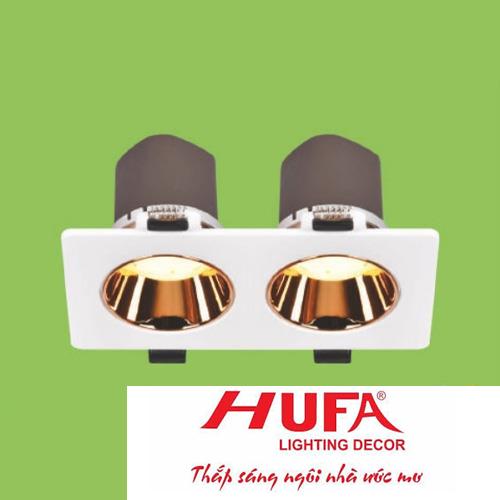 denledhufa-com-at-176-at-176