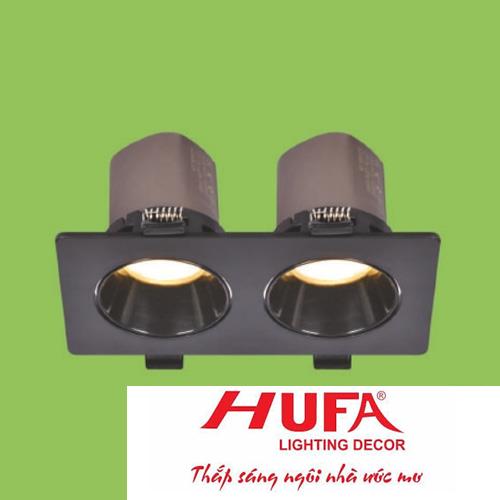 denledhufa-com-at-178-at-178