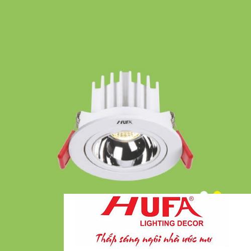 denledhufa-com-at-179-at-179